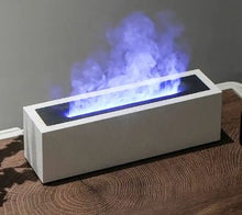 Load image into Gallery viewer, ULTRASONIC DIFFUSER