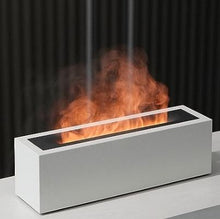 Load image into Gallery viewer, ULTRASONIC DIFFUSER