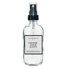 Load image into Gallery viewer, BULK OFFERS