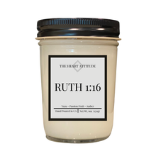 Load image into Gallery viewer, RUTH 1:16