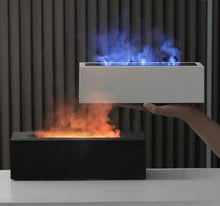 Load image into Gallery viewer, ULTRASONIC DIFFUSER