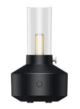 Load image into Gallery viewer, ULTRASONIC DIFFUSER