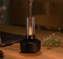 Load image into Gallery viewer, ULTRASONIC DIFFUSER