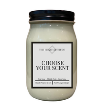 Load image into Gallery viewer, BULK OFFERS