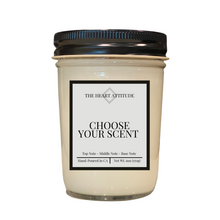 Load image into Gallery viewer, BULK OFFERS