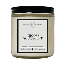 Load image into Gallery viewer, BULK OFFERS