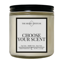 Load image into Gallery viewer, BULK OFFERS