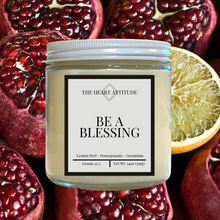 Load image into Gallery viewer, THE SEASONS COLLECTION