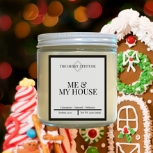 Load image into Gallery viewer, THE SEASONS COLLECTION