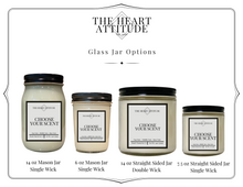 Load image into Gallery viewer, BULK OFFERS