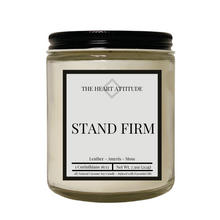 Load image into Gallery viewer, STAND FIRM