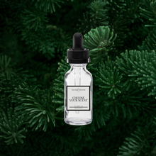 Load image into Gallery viewer, THE SEASONS COLLECTION