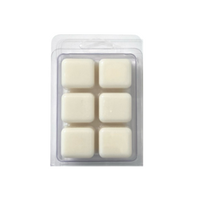 Load image into Gallery viewer, STRONG & COURAGEOUS