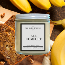 Load image into Gallery viewer, THE SEASONS COLLECTION