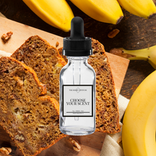 Load image into Gallery viewer, THE SEASONS COLLECTION