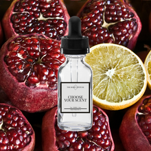 Load image into Gallery viewer, THE SEASONS COLLECTION