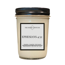 Load image into Gallery viewer, EPHESIANS 4:32 - COMPASSION