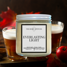 Load image into Gallery viewer, THE SEASONS COLLECTION