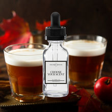 Load image into Gallery viewer, THE SEASONS COLLECTION