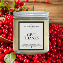 Load image into Gallery viewer, THE SEASONS COLLECTION