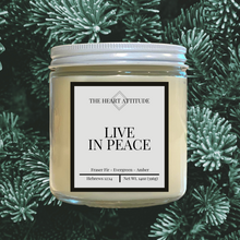 Load image into Gallery viewer, THE SEASONS COLLECTION