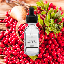 Load image into Gallery viewer, THE SEASONS COLLECTION