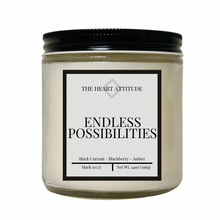 Load image into Gallery viewer, ENDLESS POSSIBILITIES