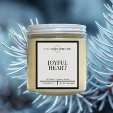 Load image into Gallery viewer, THE SEASONS COLLECTION