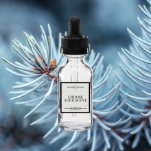 Load image into Gallery viewer, THE SEASONS COLLECTION