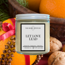 Load image into Gallery viewer, THE SEASONS COLLECTION