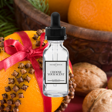 Load image into Gallery viewer, THE SEASONS COLLECTION