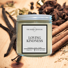 Load image into Gallery viewer, THE SEASONS COLLECTION