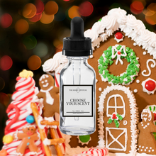 Load image into Gallery viewer, THE SEASONS COLLECTION