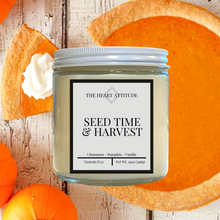 Load image into Gallery viewer, THE SEASONS COLLECTION