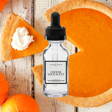 Load image into Gallery viewer, THE SEASONS COLLECTION