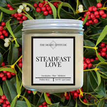 Load image into Gallery viewer, THE SEASONS COLLECTION