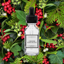 Load image into Gallery viewer, THE SEASONS COLLECTION