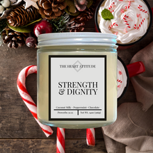 Load image into Gallery viewer, THE SEASONS COLLECTION