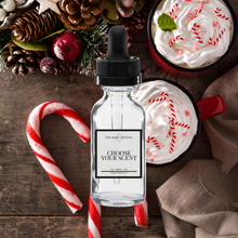 Load image into Gallery viewer, THE SEASONS COLLECTION