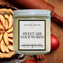 Load image into Gallery viewer, THE SEASONS COLLECTION