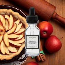 Load image into Gallery viewer, THE SEASONS COLLECTION