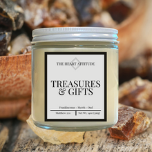 Load image into Gallery viewer, THE SEASONS COLLECTION