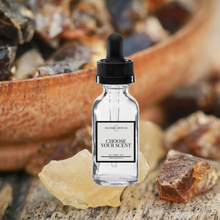 Load image into Gallery viewer, THE SEASONS COLLECTION