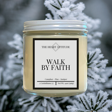 Load image into Gallery viewer, THE SEASONS COLLECTION