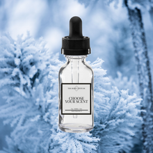 Load image into Gallery viewer, THE SEASONS COLLECTION