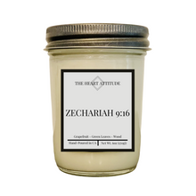 Load image into Gallery viewer, ZECHARIAH 9:16 - SPARKLE LIKE JEWELS